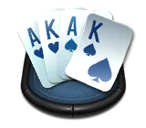 HHpokerapp安卓官方下载